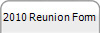 Reunions