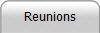Reunion 2013